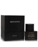 New Notes Erotika Minimale New Notes Extrait De Parfum Spray (unisex) 1.7 Oz