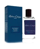 Patchouli Riviera Atelier Cologne For Men Pure Perfume 3.3 oz