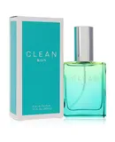 Clean Rain By Clean Eau De Parfum Spray 1 Oz For Women