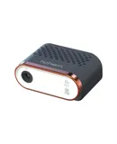 hohem AI Tracking Sensor Magnetic Fill Light with AI Vision Sensor AI Tracker Compatible with hohem iSteady M6/ MT2 Smartphone Gimbal Stabilizer