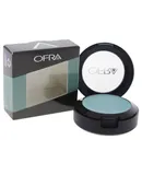 Corrector Pot - Mint by Ofra for Women - 0.1 oz Corrector