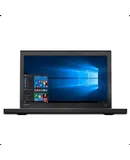Lenovo ThinkPad X270 12.5