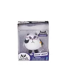 Panda-a-Panda Pandatude Series 1 Feelin' Nerdy Figure
