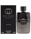 Gucci Gucci Guilty For Men 1.6 oz Parfum Spray