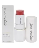 Glow Time Blush Stick - Afterglow by Jane Iredale for Women - 0.26 oz Blush