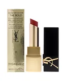 Rouge Pur Couture The Bold Lipstick - 11 Nude Undisclosed by Yves Saint Laurent for Women - 0.11 oz Lipstick