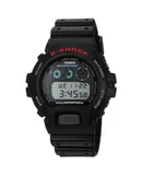 CASIO DW6900-1V G Shock Digital Watch