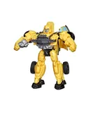 Transformers Rise of The Beasts Movie Beast Alliance Battle Changers Bumblebee Action Figure