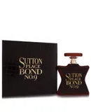 Sutton Place Bond No. 9 For Women Eau De Parfum Spray 3.4 oz