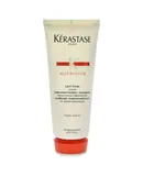 Nutritive Lait Vital Conditioner by Kerastase for Unisex - 6.8 oz Conditioner