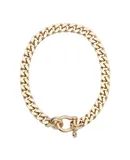 Roxy Necklace by eklexic