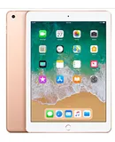 2018 Apple iPad 6th Gen 9.7