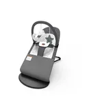 Baby Toddler Sling, Handheld Child Walker Assistant-Toddler Baby Walker Sling Assist Belt, to help babies walk,Breathable Help Stand Up&Walk Learning Helper for 7-24 Month Infant Activity。