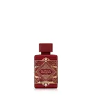Lattafa Bade'e Al Oud Sublime - Tropical, Fruity, Fresh, Vanilla - Eau de Parfum Long-Lasting Fragrance for Unisex, 3.40 Ounce / 100 ml