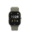 Cubitt Teens Smartwatch  / Fitness Tracker for Boys and Girls