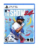 MLB The Show 24 - PlayStation 5