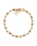 Small Margaux Bracelet by eklexic