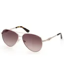 Original Guess GU7885-H - 5832F Ladies Sunglasses