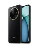 Xiaomi Redmi A3X 4G 128GB + 4GB Global ROM Version (Global) Factory Unlocked 6.71