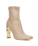 Torgeis Women's Chiara Ankle Boots