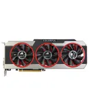 Colorful GeForce GTX 970-4GD5 Overseas Version Top Graphics Card