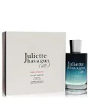 Juliette Has A Gun Ego Stratis by Juliette Has A Gun Eau De Parfum Spray 3.3 oz for Women