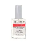 Demeter Cosmopolitan Cocktail Demeter Cologne Spray 1 Oz