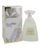 Blooming Opal Thalia Sodi For Women Eau De Parfum Spray 3.4 oz