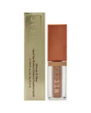Shimmer and Glow Liquid Eye Shadow - Grace by Stila for Women - 0.153 oz Eye Shadow