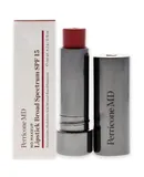 Perricone MD No Makeup Lipstick SPF 15 - Rose For Women 0.15 oz Lipstick
