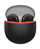 HAYLOU X1NEO True Bluetooth Wireless Headset, Semi-In-Ear Low Latency Noise Cancellation for Xiaomi Headphones