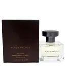 Banana Republic Black Walnut by Banana Republic for Men - 3.4 oz Eau de Toilette