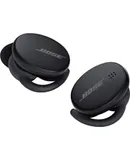 Bose Sport Earbuds - Wireless Earphones - Bluetooth In Ear Headphones for Workouts and Running, Triple Black