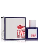Lacoste Live by Lacoste