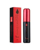 Phoenix by Milton Lloyd for Unisex - 1.7 oz EDP Spray