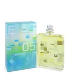 Escentric 05 by Escentric Molecules Eau De Toilette Spray 3.5 oz for Men