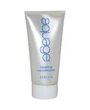 Healing Conditioner by Aquage for Unisex - 6 oz Conditioner