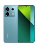 Xiaomi Redmi Note 13 Pro 5G (256GB + 8GB) 6.67