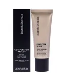 Complexion Rescue Tinted Hydrating Gel Cream SPF 30 - 01 Opal by bareMinerals for Women - 1.18 oz Foundation
