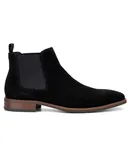 Vintage Foundry Co. Men's Evans Chelsea Boots