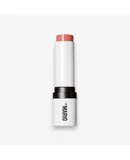 Soft Pop Cream Blush Stick Soft Peach (Soft Peachy Pink)