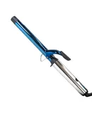 BaByliss Pro Nano Titanium Extended Barrel Curling Iron - 1" BNTW100XLUC