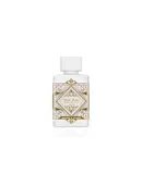 Lattafa Bade'e Al Oud Honor & Glory - Fruity, Vanilla, Warm Spicy, Woody - Eau de Parfum Long-Lasting Fragrance for Unisex, 3.40 Ounce / 100 ml