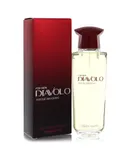 Diavolo Antonio Banderas Eau De Toilette Spray 3.4 Oz