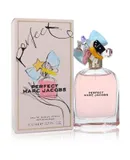 Marc Jacobs Perfect Marc Jacobs For Women Eau De Parfum Spray 3.3 oz