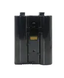 Nikon EN-EL18d Rechargeable Lithium-Ion Battery (10.8V, 3300mAh)