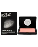 Artist Blush - B220 Joyful Pink by Make Up For Ever for Women - 0.14 oz Blush