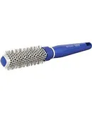 Bio Ionic By Bio Ionic Bluewave Nanoionic Conditioning Brush - Small 1