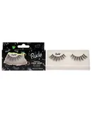 Rude Cosmetics Essential Faux Mink 3D Lashes - Glamorous For Women 1 Pc Pair
