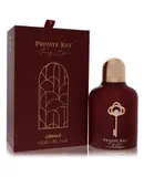Club De Nuit Private Key To My Love Armaf Extrait De Parfum Spray (unisex) 3.4 Oz